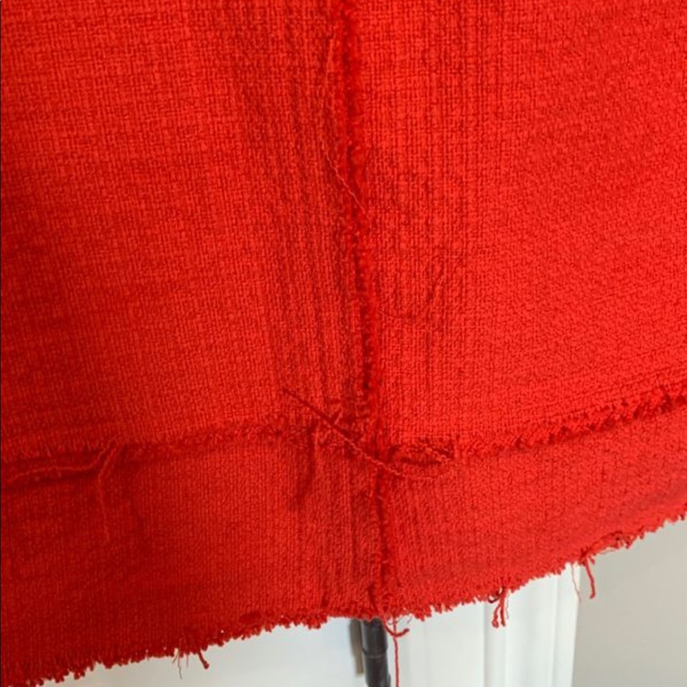 Top - Picture 5 of 7